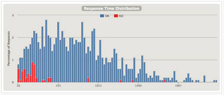 clipboard.png clipboard.png