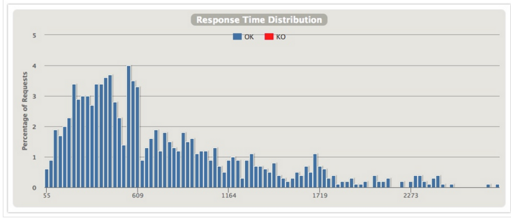 clipboard.png clipboard.png