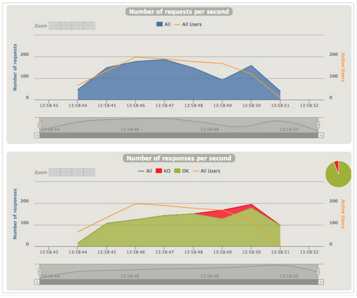 clipboard.png clipboard.png