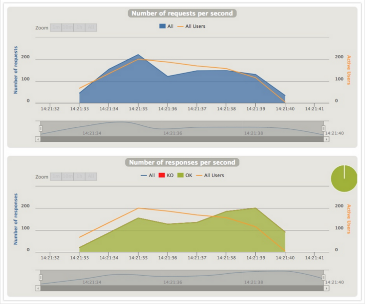 clipboard.png clipboard.png