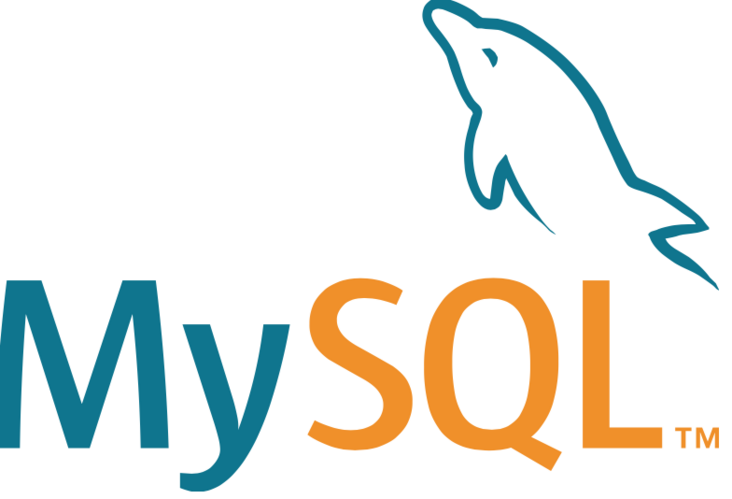 clipboard.png clipboard.png