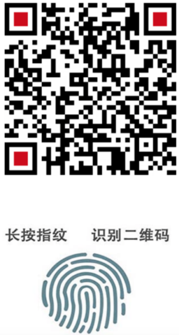 ITman彪叔公众号