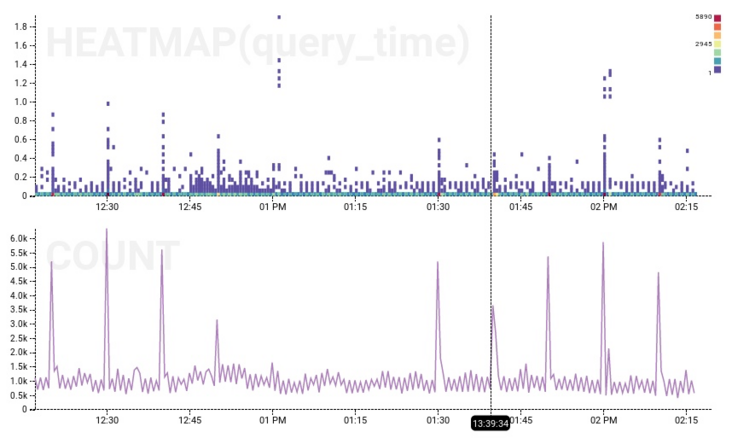 clipboard.png clipboard.png