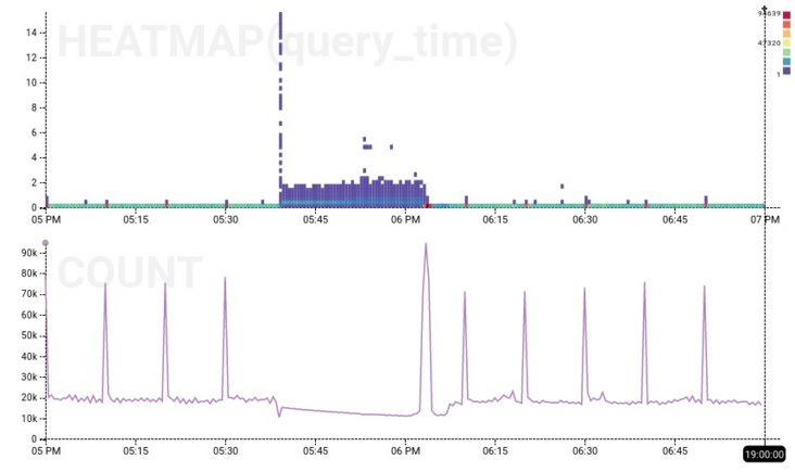 clipboard.png clipboard.png