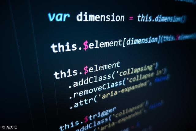 clipboard.png clipboard.png