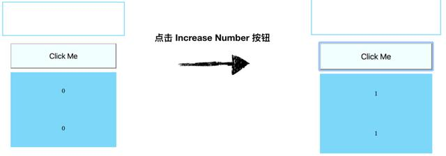 clipboard.png clipboard.png