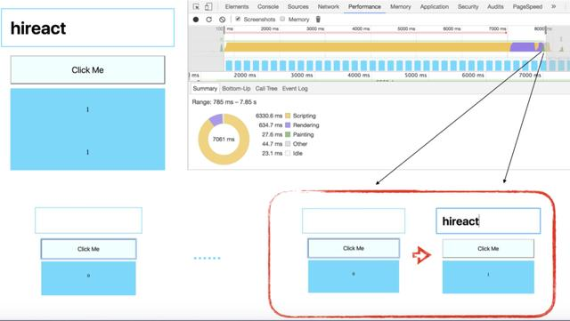 clipboard.png clipboard.png