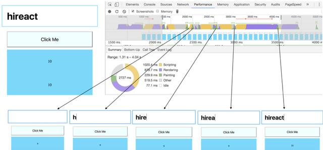 clipboard.png clipboard.png