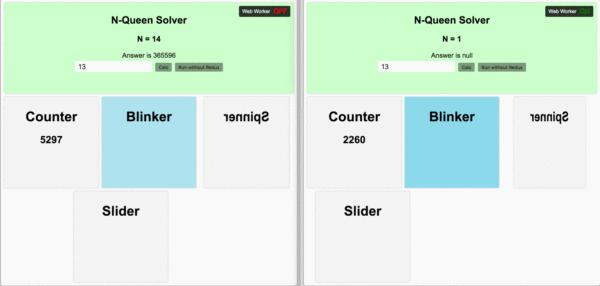 clipboard.png clipboard.png