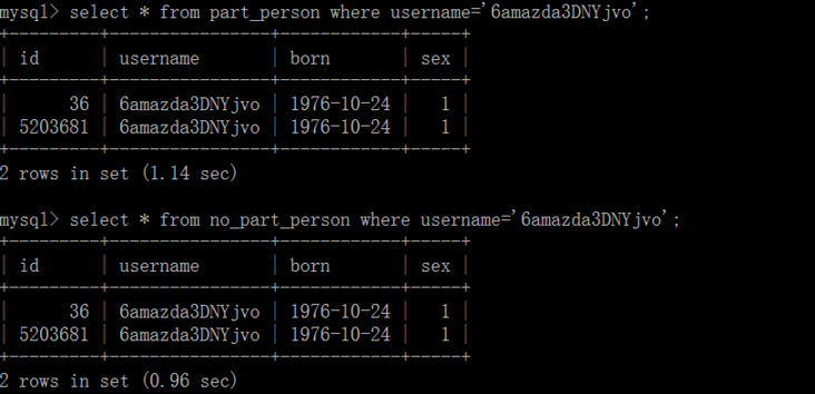 图片描述 图片描述