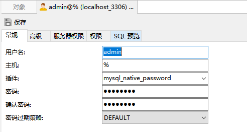 clipboard.png clipboard.png