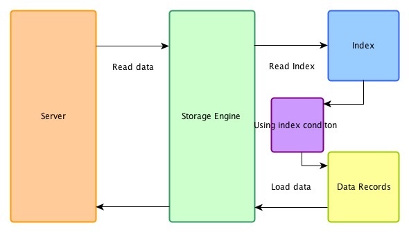 HWNpBCVsg65Ycl2 HWNpBCVsg65Ycl2
