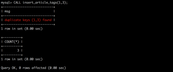 图片描述 图片描述