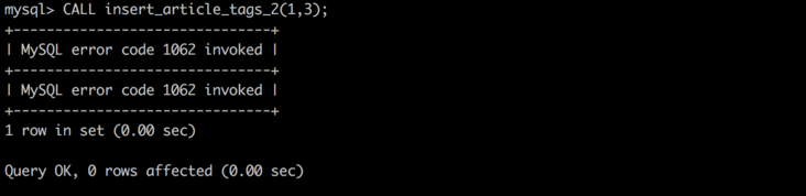 图片描述 图片描述