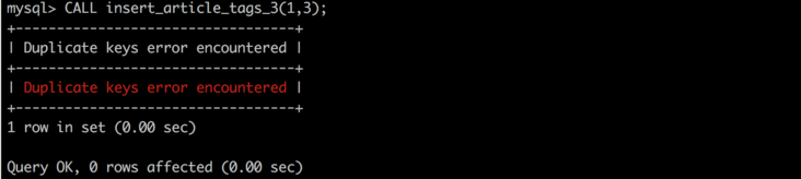 图片描述 图片描述