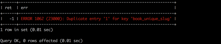 图片描述 图片描述