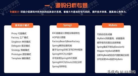 clipboard.png clipboard.png