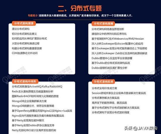 clipboard.png clipboard.png