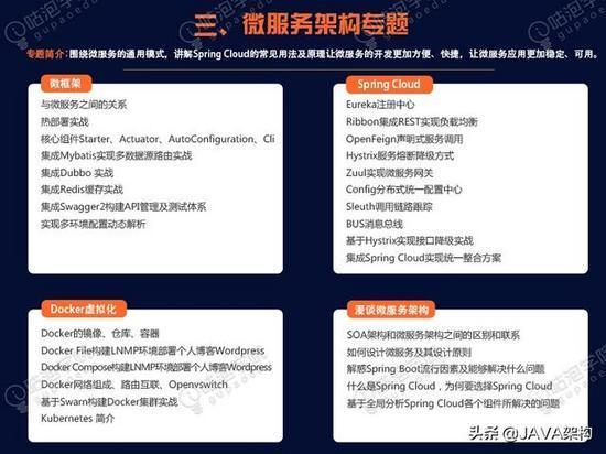 clipboard.png clipboard.png