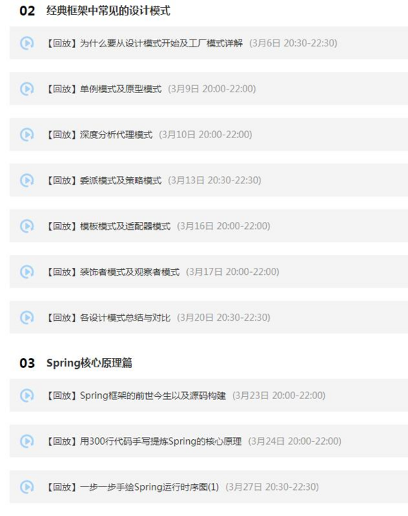 clipboard.png clipboard.png