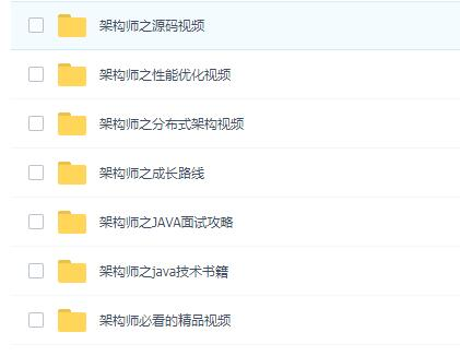 clipboard.png clipboard.png