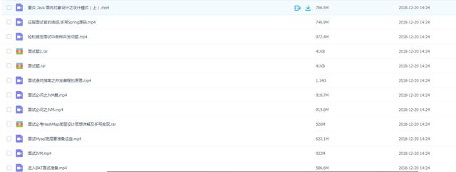 clipboard.png clipboard.png