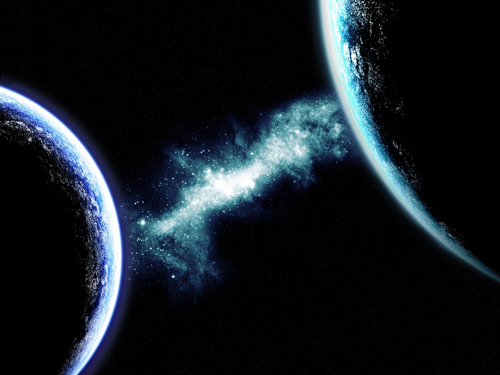 图解 | 深入理解跳表及其在Redis中的应用