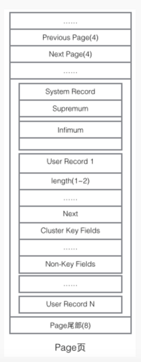 clipboard.png clipboard.png