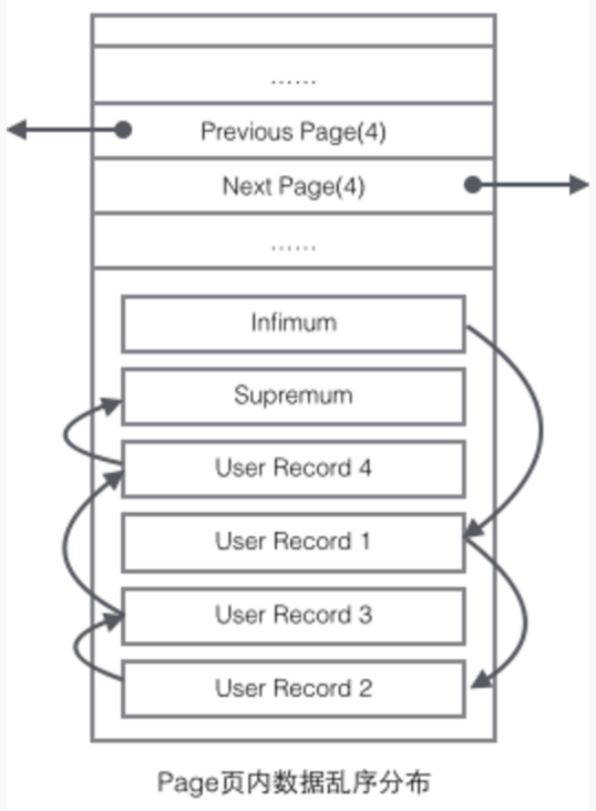 clipboard.png clipboard.png