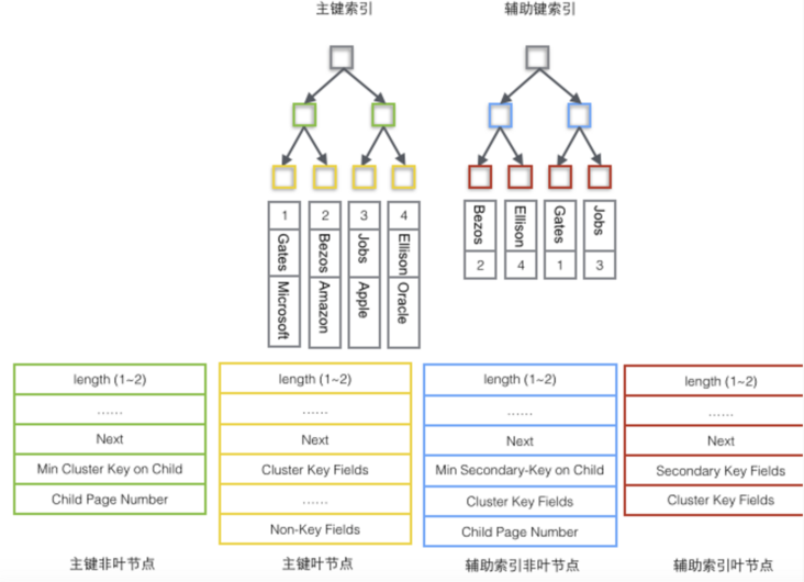 clipboard.png clipboard.png