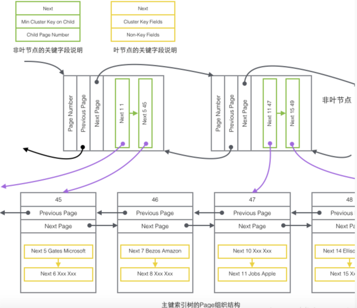 clipboard.png clipboard.png