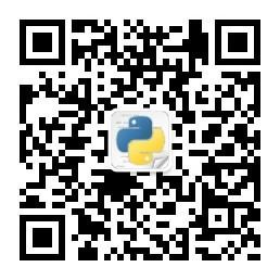 一个优秀的废人 一个优秀的废人