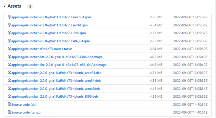 图片.png 图片.png