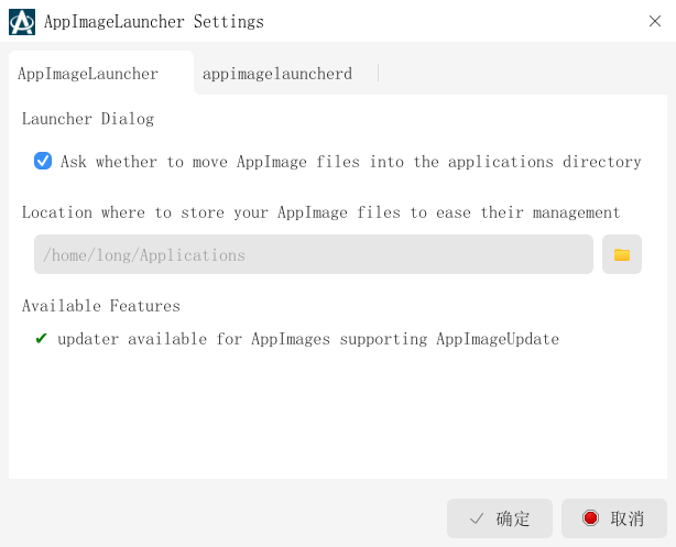 图片.png 图片.png