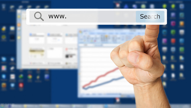 运营商大数据之三网实时截流网站访客数据 运营商大数据之三网实时截流网站访客数据
