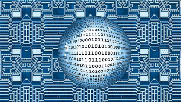 如何优雅地使用Redis之位图操作