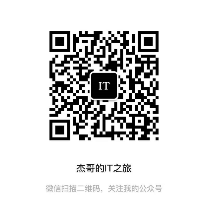 clipboard.png clipboard.png