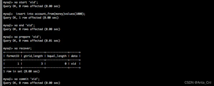 在这里插入图片描述 在这里插入图片描述
