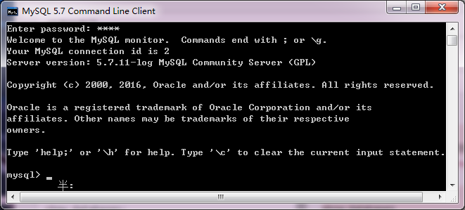 clipboard.png clipboard.png