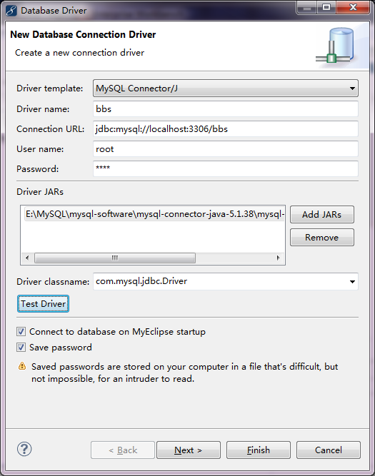 clipboard.png clipboard.png