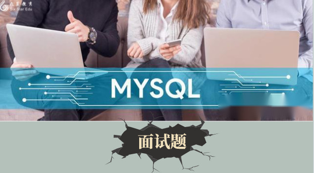 attachments-2020-09-SbcnQ16l5f58917ac6cff.png attachments-2020-09-SbcnQ16l5f58917ac6cff.png