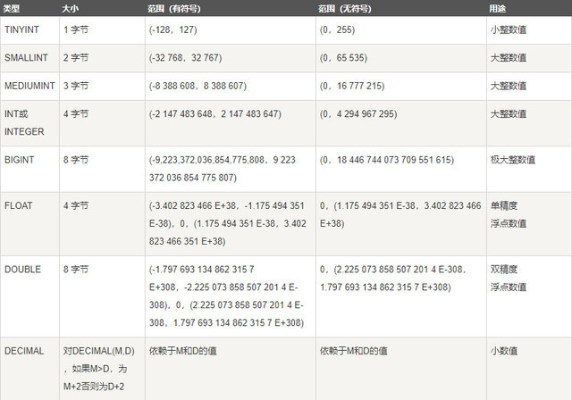 attachments-2020-09-xA9WuMbC5f5891c9a59b1.png attachments-2020-09-xA9WuMbC5f5891c9a59b1.png