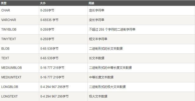 attachments-2020-09-QWWNROBt5f5891df955a9.png attachments-2020-09-QWWNROBt5f5891df955a9.png