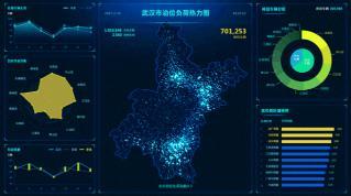 图片描述 图片描述