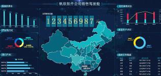 图片描述 图片描述