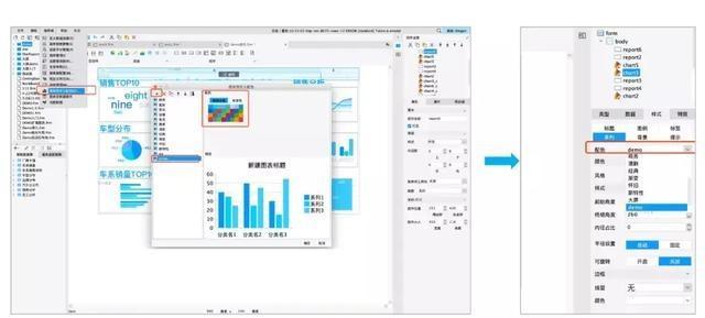图片描述 图片描述