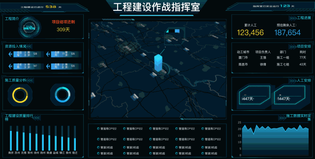 图片描述 图片描述