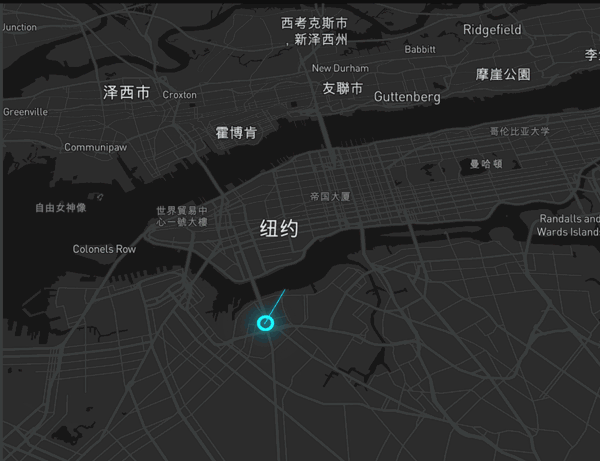 图片描述 图片描述