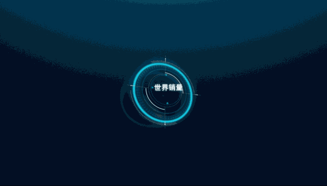 图片描述 图片描述