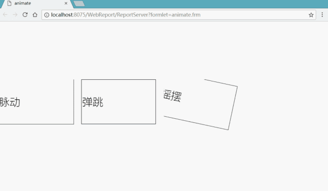图片描述 图片描述